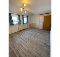 Schöne helle Wohnung ab sofort zu vermieten - Heidenheim an der Brenz Aufhausen