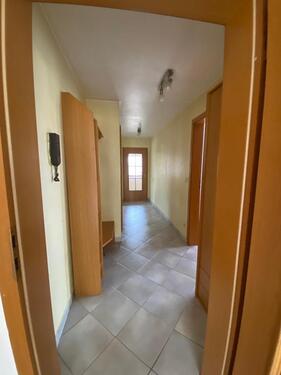 Foto - Etagenwohnung zur Miete in Heidenheim an der Brenz