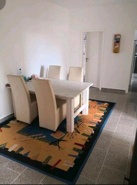 Foto - Sanierte 3-Zimmer Wohnung in Bühne zu vermieten