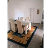 Sanierte 3-Zimmer Wohnung in Bühne zu vermieten - Osterwieck