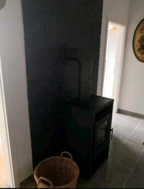 Foto - Etagenwohnung in Osterwieck zur Miete