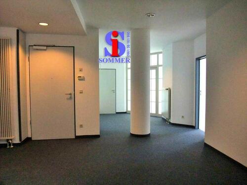 Foto - andere in Weiden in der Oberpfalz