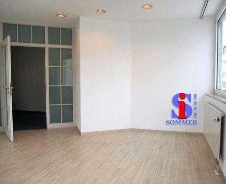 Foto - andere in Weiden in der Oberpfalz zur Miete