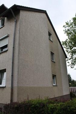 Foto - Etagenwohnung in Bergkamen