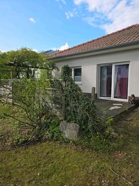 Foto - Haus zur Miete Einfamilienhaus Bungalow wohnen