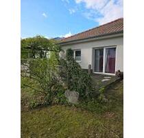 Haus zur Miete Einfamilienhaus Bungalow wohnen - Fredersdorf-Vogelsdorf
