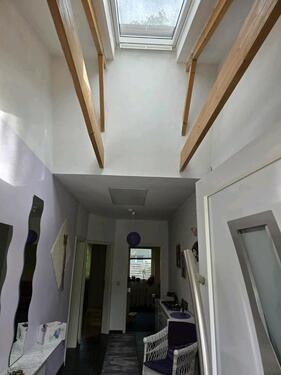 Foto - Einfamilienhaus zur Miete in Fredersdorf-Vogelsdorf