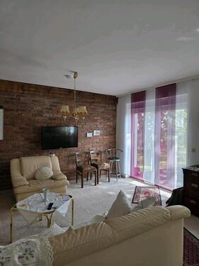 Foto - Einfamilienhaus in Fredersdorf-Vogelsdorf