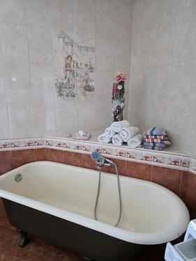 Foto - Einfamilienhaus in Fredersdorf-Vogelsdorf zur Miete