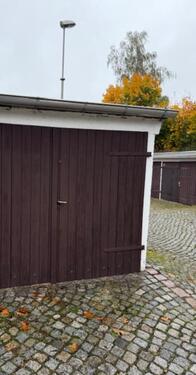 Foto - andere zur Miete in Chemnitz