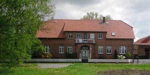 Foto - Tolle 3-Zimmer-Wohnung mit Balkon und Einbauküche - zu sofort