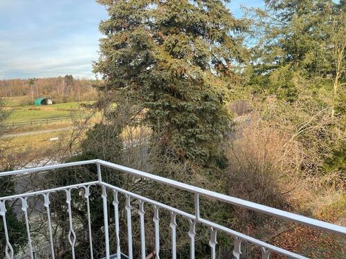 Foto - Etagenwohnung in Ehra-Lessien