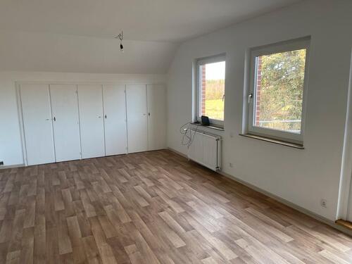 Foto - Etagenwohnung in Ehra-Lessien zur Miete