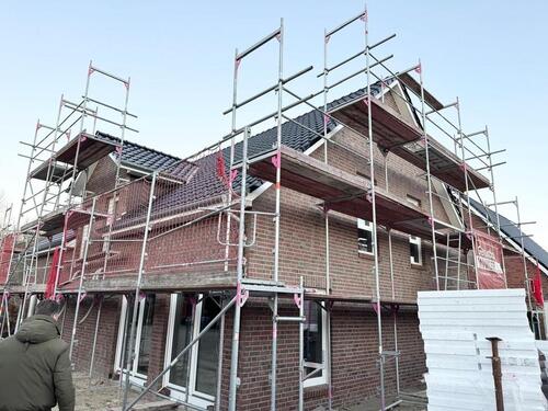 Foto - 5 Zimmer Einfamilienhaus in Papenburg