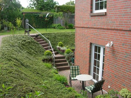 Foto - andere zur Miete in Malchow