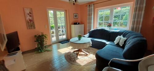 Foto - andere in Malchow