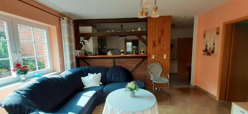 Foto - andere in Malchow zur Miete