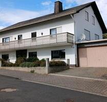 Etagenwohnung - 900,00&nbsp;EUR Kaltmiete, ca.&nbsp; 120,00&nbsp;m&sup2; in Hünfelden (PLZ: 65597)