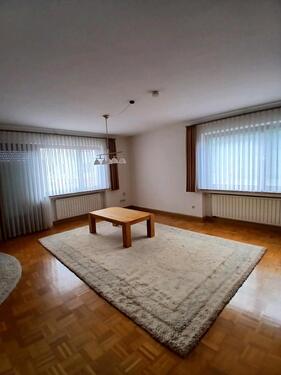 Foto - 4 Zimmer Etagenwohnung in Hünfelden