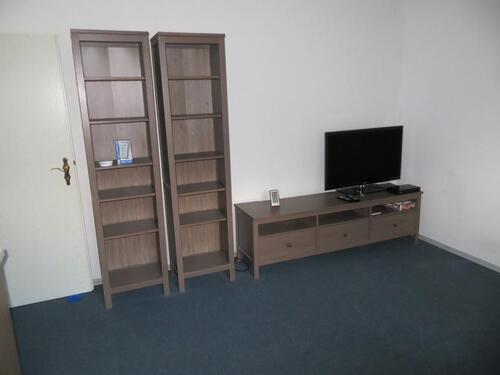 Foto - 1 Zimmer Etagenwohnung zur Miete in Roding