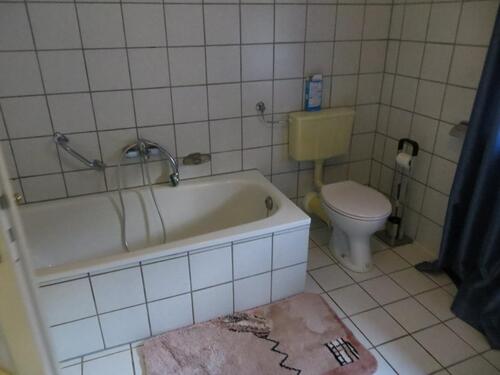 Foto - 1 Zimmer Etagenwohnung in Roding