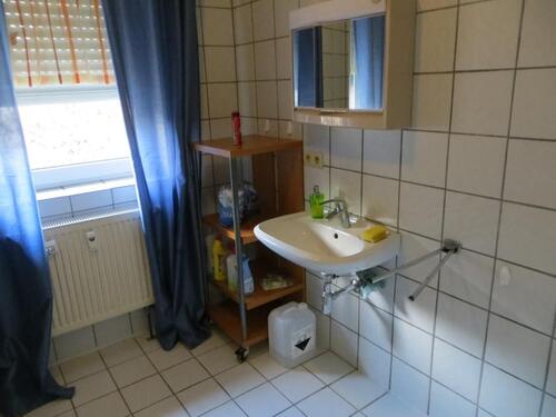 Foto - Etagenwohnung in Roding zur Miete