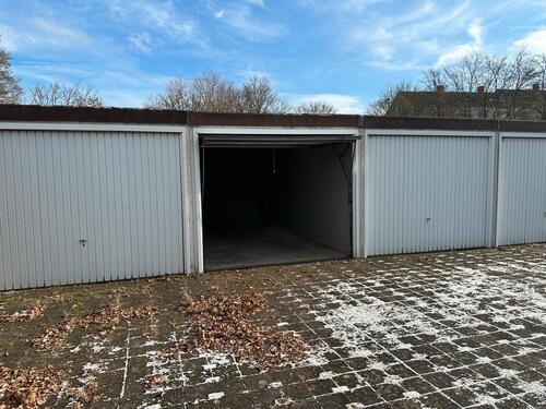 Foto - andere in Flammersfeld