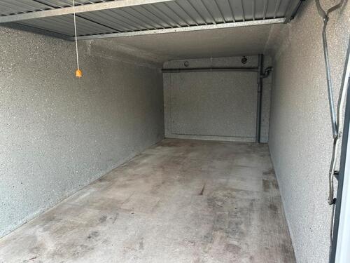 Foto - andere in Flammersfeld zur Miete