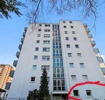 Eigentumswohnung - 169.000,00&nbsp;EUR Kaufpreis, ca.&nbsp; 63,00&nbsp;m&sup2; in Viernheim (PLZ: 68519)