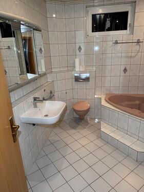 Foto - 3 Zimmer Etagenwohnung in Ludwigshafen am Rhein