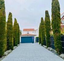 Privat! Attraktives Einfamilienhaus in Römerberg