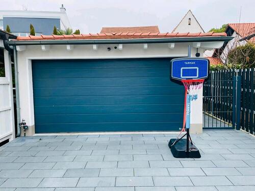 Foto - 5 Zimmer Einfamilienhaus in Römerberg