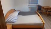 Foto - Zimmer mit Küchen- und Badnutzung, Komplettmiete 200 Euro