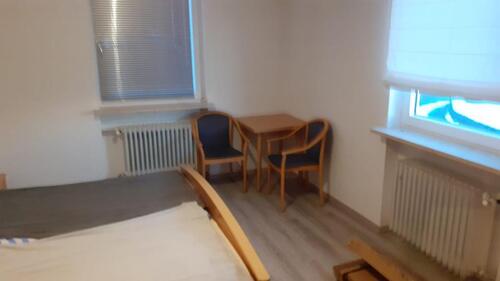 Foto - 1 Zimmer Etagenwohnung zur Miete in Thurmansbang