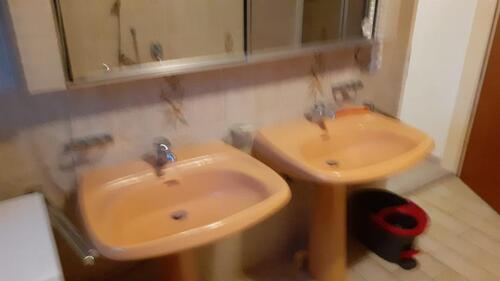 Foto - Etagenwohnung in Thurmansbang zur Miete