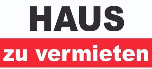 Foto - Doppelhaushälfte mit Balkon, Keller und neuer Einbauküche Neuwied