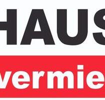 Doppelhaushälfte mit Balkon, Keller und neuer Einbauküche Neuwied