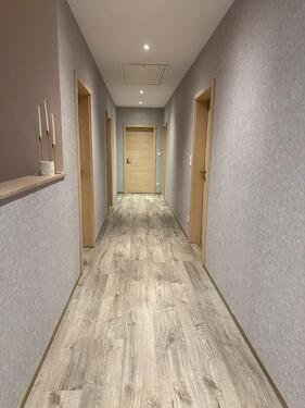 Foto - 5 Zimmer Etagenwohnung in Werlte