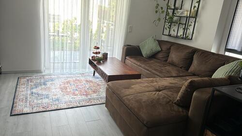 Foto - 2 Zimmer Wohnung in Kleinostheim am Main