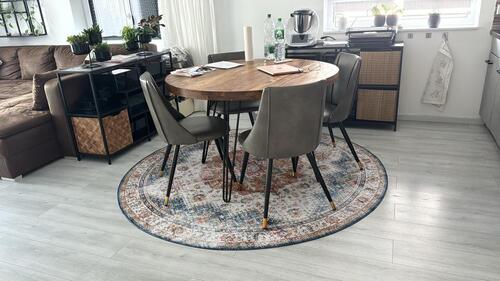 Foto - 2 Zimmer Erdgeschoßwohnung zur Miete in Kleinostheim