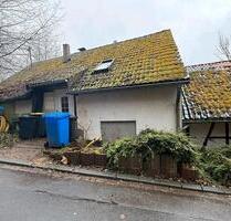 haus zu verkaufen - 130.000,00&nbsp;EUR Kaufpreis, ca.&nbsp; 220,00&nbsp;m&sup2; in Blankenheim (PLZ: 53945)