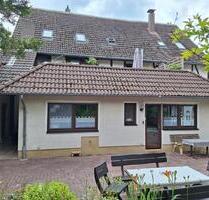 Monteurwohnung Ferienwohnung nahe Kassel – Parkplatz - Ahnatal