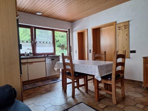 Foto - 2 Zimmer andere in Ahnatal