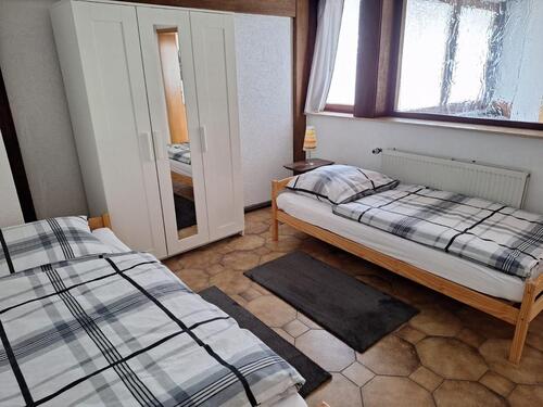 Foto - andere in Ahnatal zur Miete