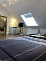 Foto - Dachgeschoßwohnung in Munster zur Miete
