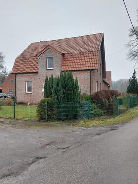 Foto - **Kernmodernisiertes Bauernhaus mit Charme in idyllischer Außenlage**