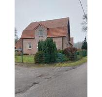 **Kernmodernisiertes Bauernhaus mit Charme in idyllischer Außenlage** - Dorsten Alt-Wulfen