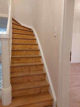 Foto - 7 Zimmer Einfamilienhaus zur Miete in Dorsten