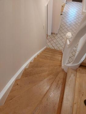 Foto - 7 Zimmer Einfamilienhaus in Dorsten