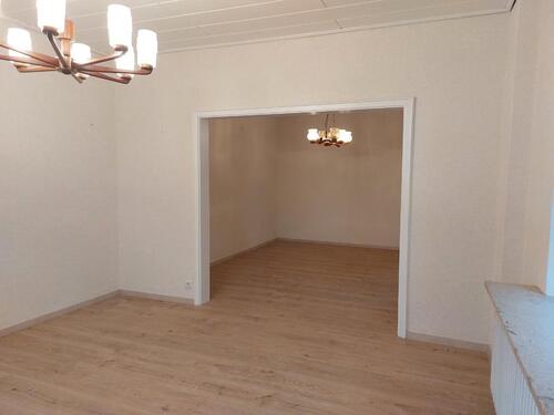 Foto - Einfamilienhaus in Dorsten zur Miete